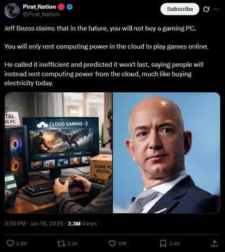 "będziesz miał nic i będziesz zadowolony"