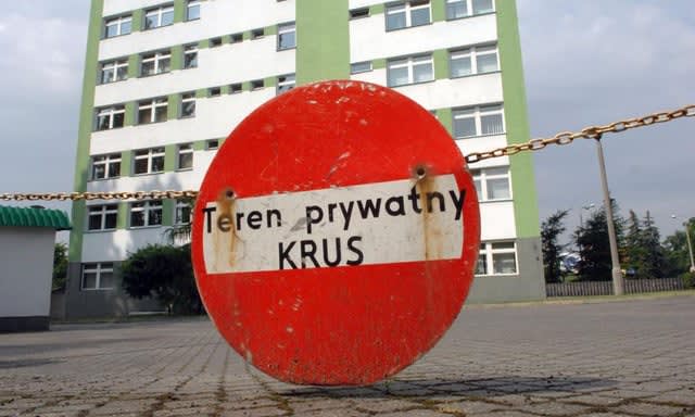 NFZ tonie w długach, a 60 proc. rolników nie płaci składki. Ministra zdrowia Jolanta Sobierańska-Grenda: To decyzje polityczne