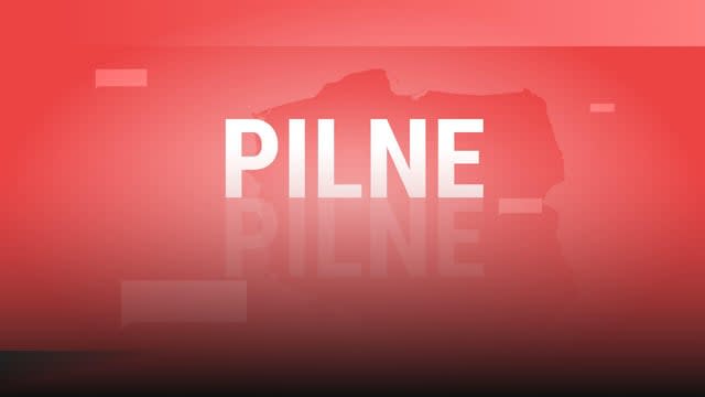 Media: Trump invited Nawrocki to Peace Council together with Putin, Orban and Lukashenko