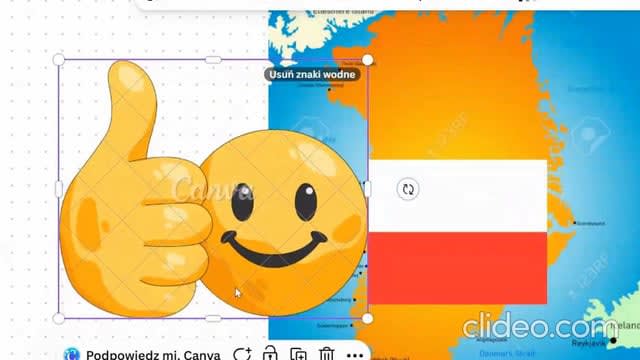 Behold the North Pole