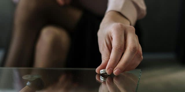 Polish court rejects couple’s divorce because it was issued by illegitimate judge