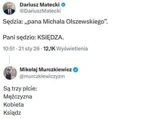 Nowa płeć dropneła