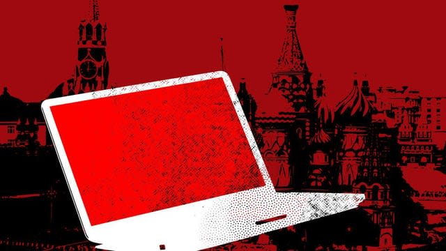 Researchers say Russian government hackers were behind attempted Poland power outage | TechCrunch