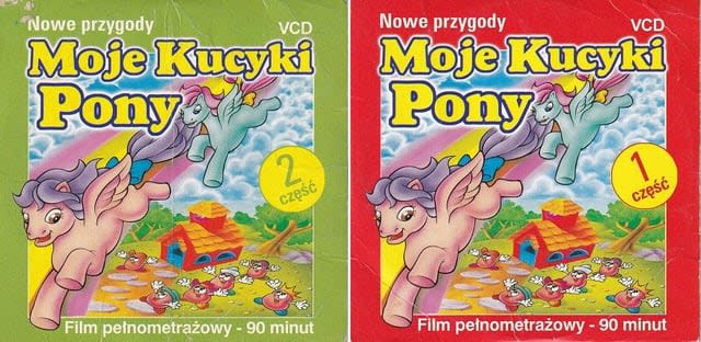 Jak nazywa się to zjawisko językowe i czy możecie przypomnieć sobie inne przykłady?