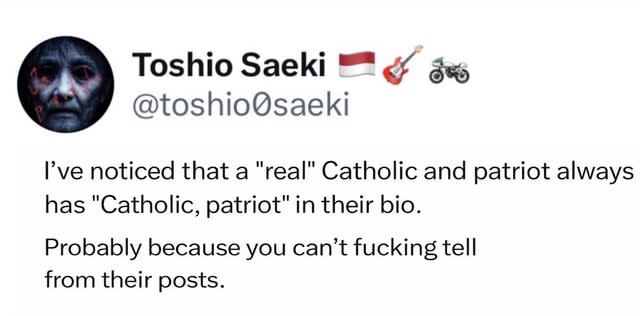 In the name of God FAFO