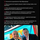 Przyszła władza zapowiada porządki w swoim stylu