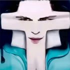 Dlaczego tyle młodych chłopców wchodzi w takie gowno jak looksmaxxing?