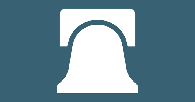 Andrzej Duda dołącza do Heritage Foundation