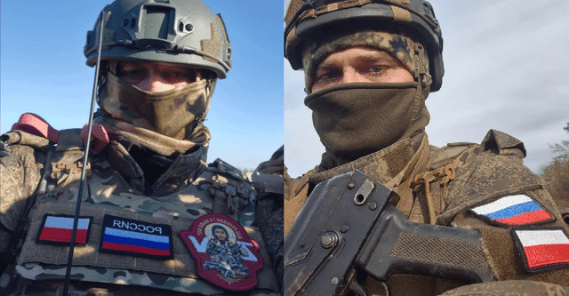 Poland issues warrant for soldier accused of joining Russian army and spreading disinformation on TikTok