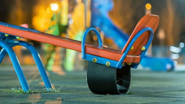 Poland’s birth rate collapse is years ahead of forecast