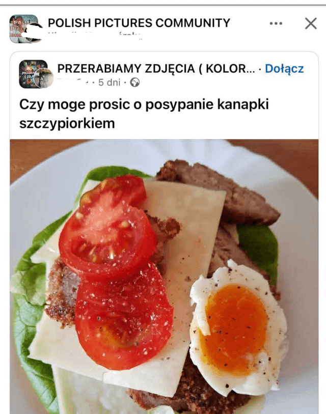 Wszyscy umarliśmy w 2020 i to jest piekło: