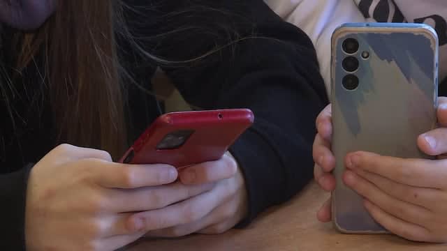 KO chce karać za patotreści w sieci. Jest projekt nowelizacji