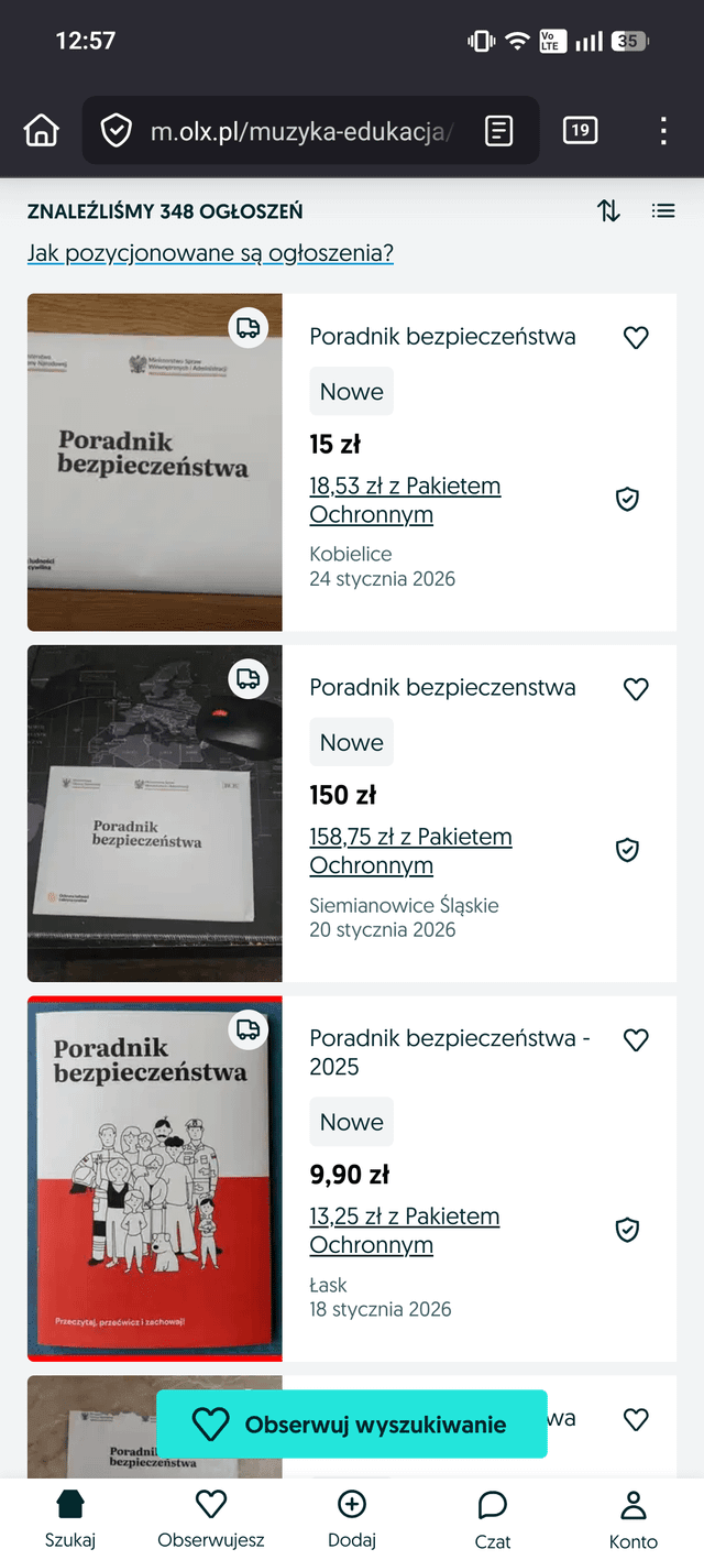 Czy to ci sami alkoholicy, co zanosili szkolne laptopy swoich dzieci do lombardu?