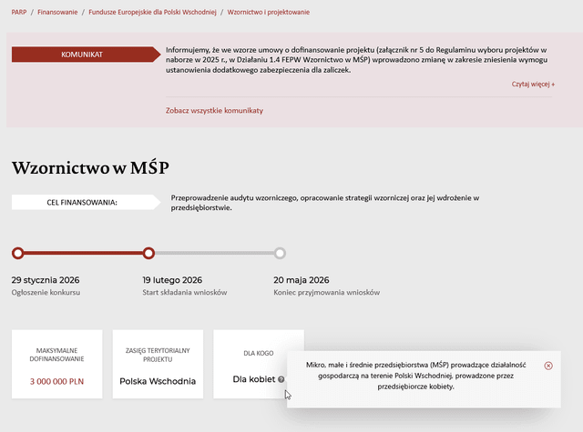 Nigdy bym nie wpadł na to że nawet we _wzornictwie_ to kobiety są dyskryminowane...
