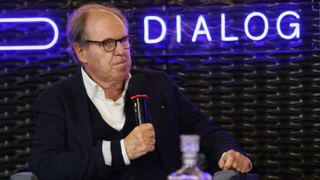 Former Polish tennis star appears in Epstein files