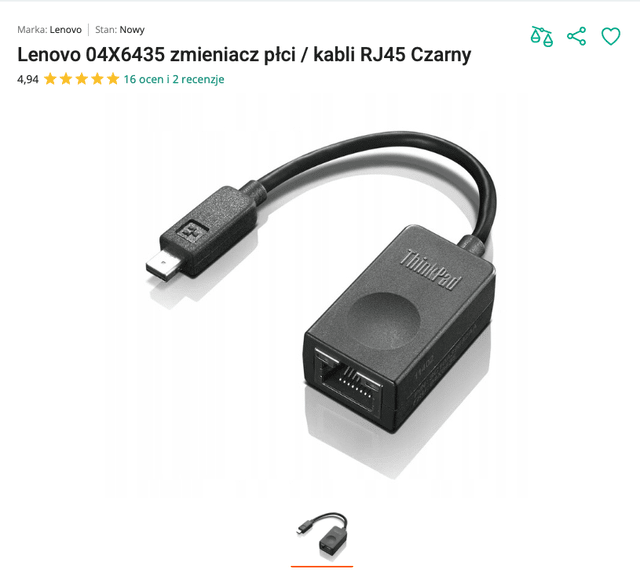 ! UWAGA ! urządzenie zmieniające płeć ! UWAGA !