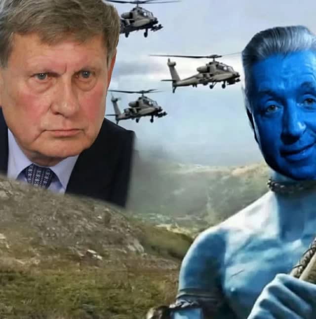 Zważywszy na to że minęło już prawie 15 lat, co ogólnie sądzicie o Andrzeju Lepperze, jego poglądach, karierze politycznej i niespodziewanej śmierci ?