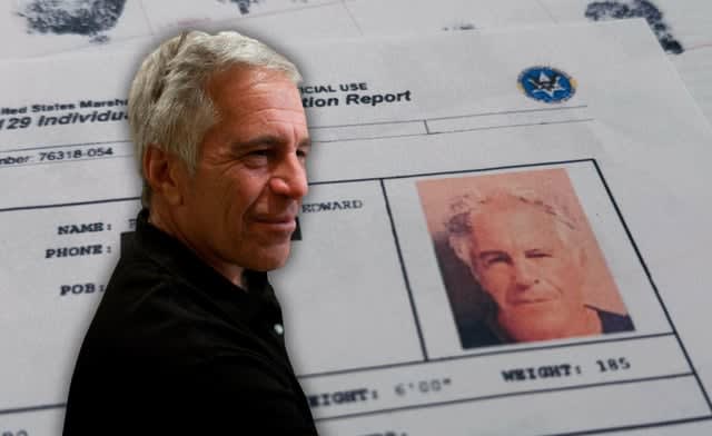 Kolejny polski wątek w aktach Epsteina. Chodzi o CD Projekt