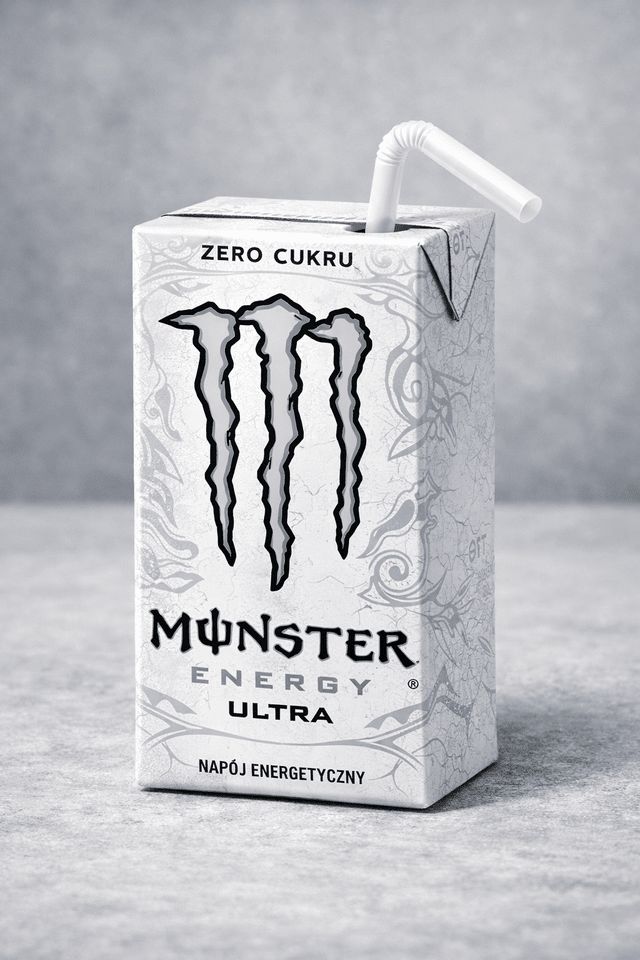 Na fali ostatnich kontrowersji o systemie kaucyjnym czekam na pierwszego producenta, ktory obejdzie system