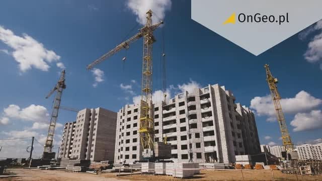 Od 13 lutego cena za m2 nowych mieszkań spadnie.