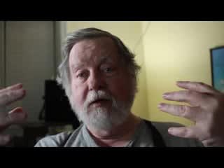 Epstein i koniec pewnych fantazji