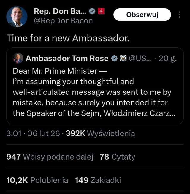 We should send some love to this guy