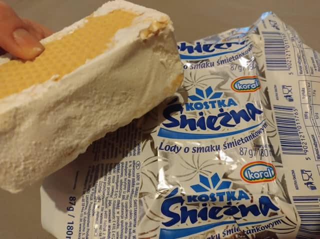 Przy całej shrinkflacji i psuciu składów, jakie produkty zostają bez zmian?