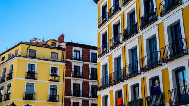 Polish buyers purchased 4,136 homes in Spain last year, becoming the eighth‑largest foreign group on the country’s property market.