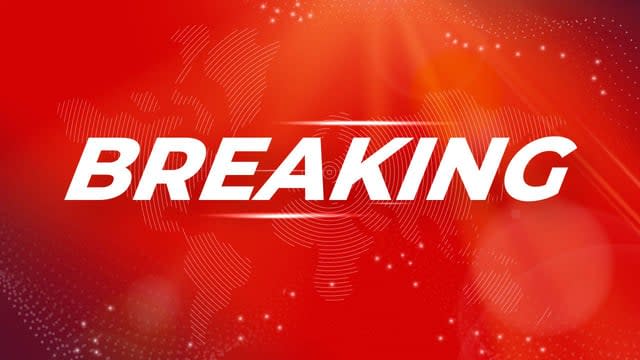 Poland wins first medal of 2026 Winter Olympics (ski jumping)