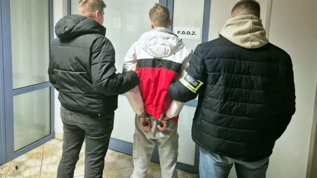 Four Poles held after attack on Ukrainian women