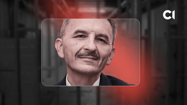 Russians kidnapped, tortured and killed Polish civilian man