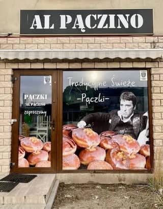 Kupował ktoś u nich?