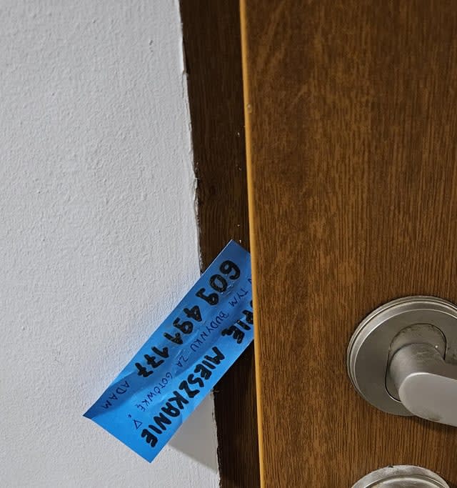 Fliperów chyba do reszty już pojebało xdd