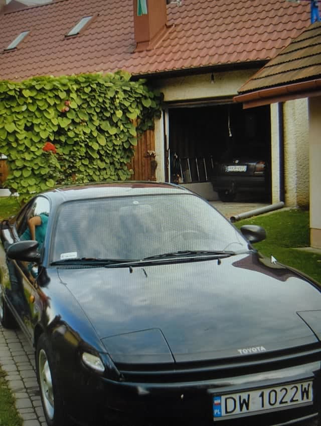 HELP FIND OWNER OF THIS CAR