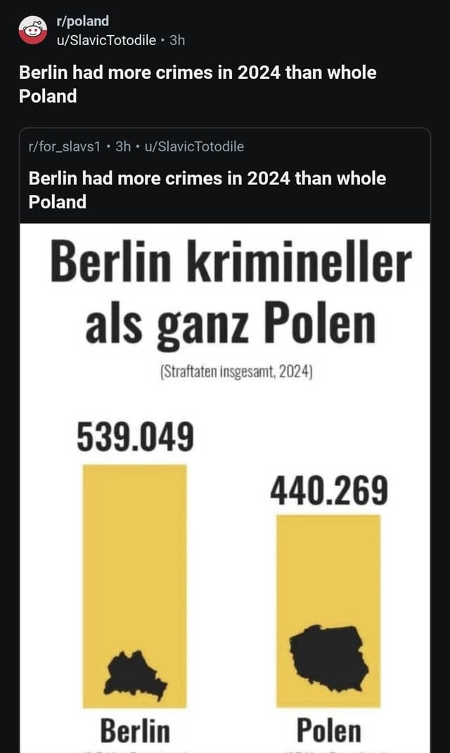 It's very worrying that blatantly manipulative posts like this are allowed to be shared here.