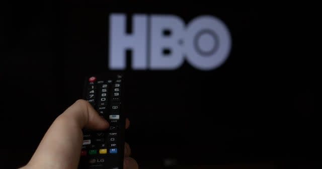 UOKiK bierze na celownik HBO. Chodzi o sprzęt, który nagle "przestawał działać"