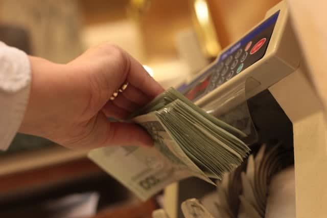 Od wtorku obowiązek oznakowania sprzedawanych owoców i warzyw flagami krajów pochodzenia