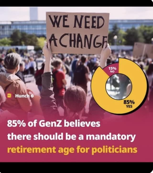 Czy według was dało by to pozytywne efekty?