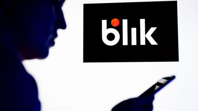 Poland’s BLIK looking to break US dominance of European cashless payment systems