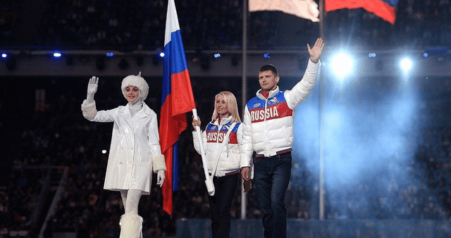 Polish officials to boycott Paralympics opening ceremony over inclusion of Russian athletes