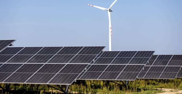 Renewables pass 50% of Poland’s installed power capacity for first time