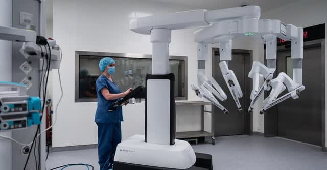 Skandal w rządowej klinice. Bogaci leczyli raka szybciej. Ujawnili wyniki