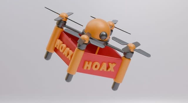 Polish researcher says Russia wages ‘new cold war’ via disinformation and hybrid tactics