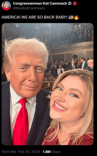 Andrzej Lepper wiecznie żywy