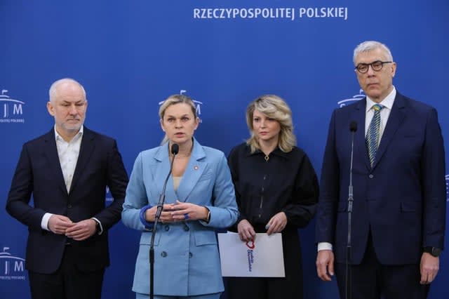 Zakaz mediów społecznościowych dla dzieci na horyzoncie