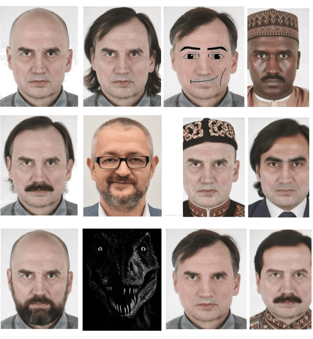 Węgry a sprawa Polska