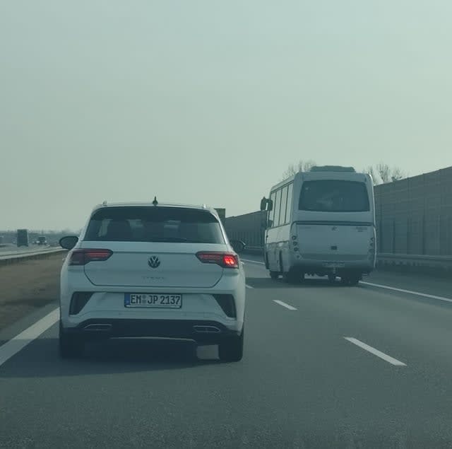 A to śmieszek zaodrzański