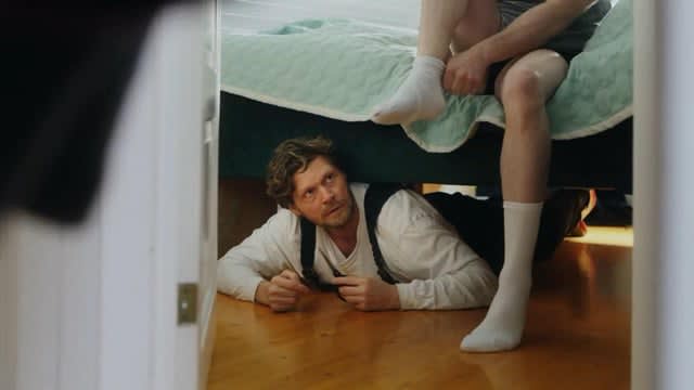 Fajna kampania społeczna o obniżeniu jakości usług cyfrowych na przestrzeni lat.