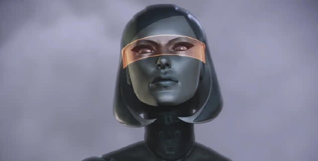 Wymiana ludzi na AI nie popłaca. Szef Metacritica reaguje i usuwa recenzje „pisane” przez sztuczną inteligencję