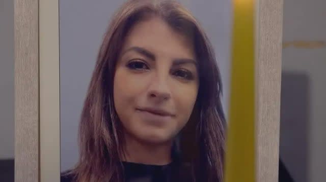 Prawomocny wyrok w procesie trzech lekarzy w sprawie śmierci ciężarnej Izabeli w szpitalu w Pszczynie